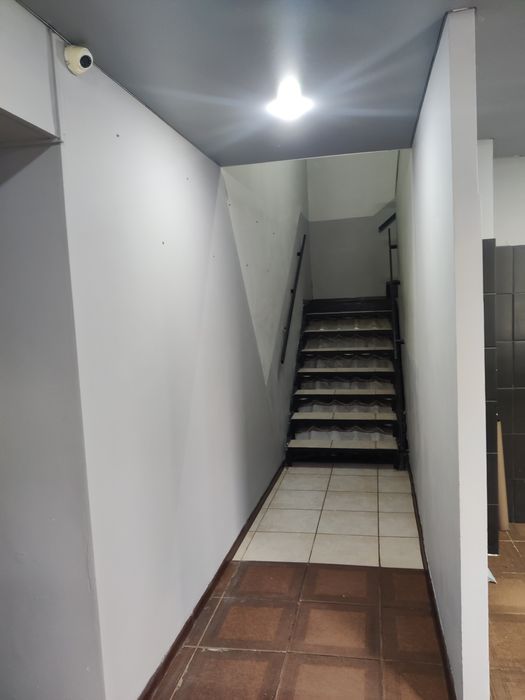 Сдам в аренду здание