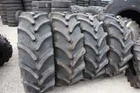 OCAZIE 380/70r24 cauciucuri radiale noi tractor fata deutz john deere