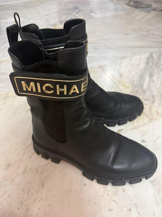 Оргинални боти Michael Kors, pinko, twinset