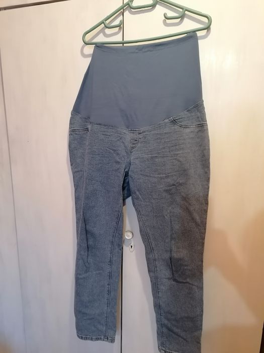 Articole pentru gravide si alaptat