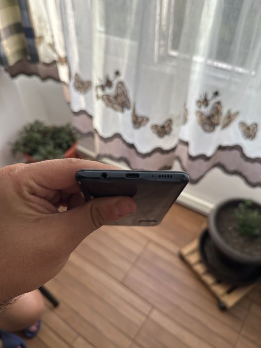 Samsung Galaxy A51 128GB 4GB RAM impecabil Nou Garantie ‼️