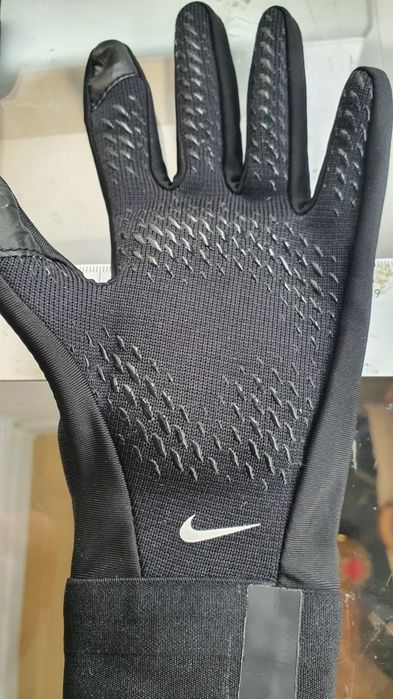 Mănuși sport Nike S