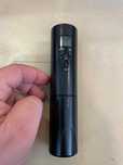 De vanzare microfon handheld fara capsula Shure ulx