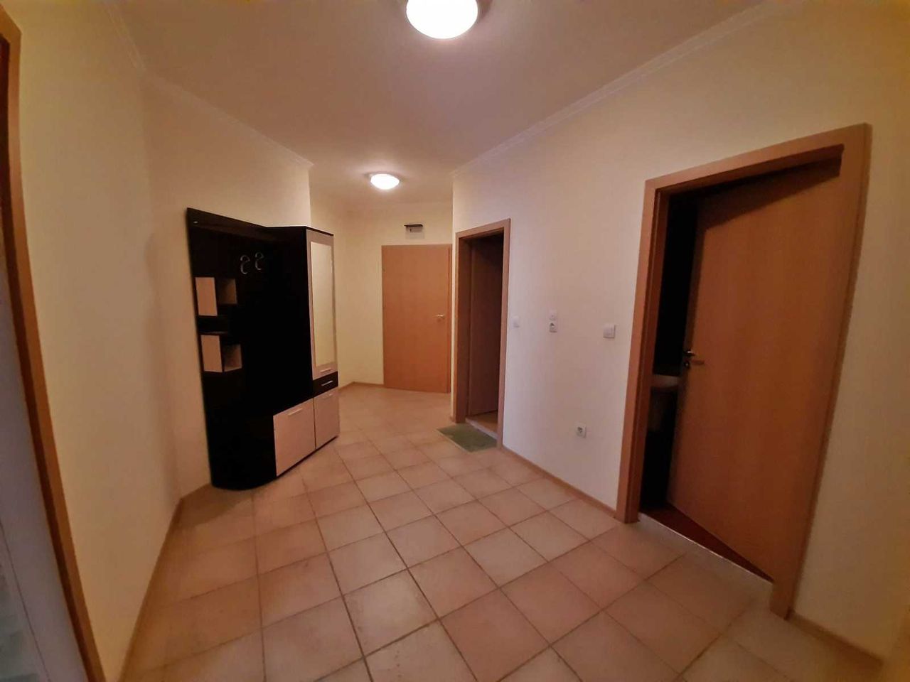 Продава се Тристаен апартамент в к.к. Слънчев бряг - 112 кв.м за 1027 €/кв.м - Снимка #5