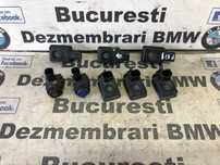 Senzor calitate aer AUC BMW E87,F20,E90,F30,F10,F06,F13,F01,E60,X5,X6