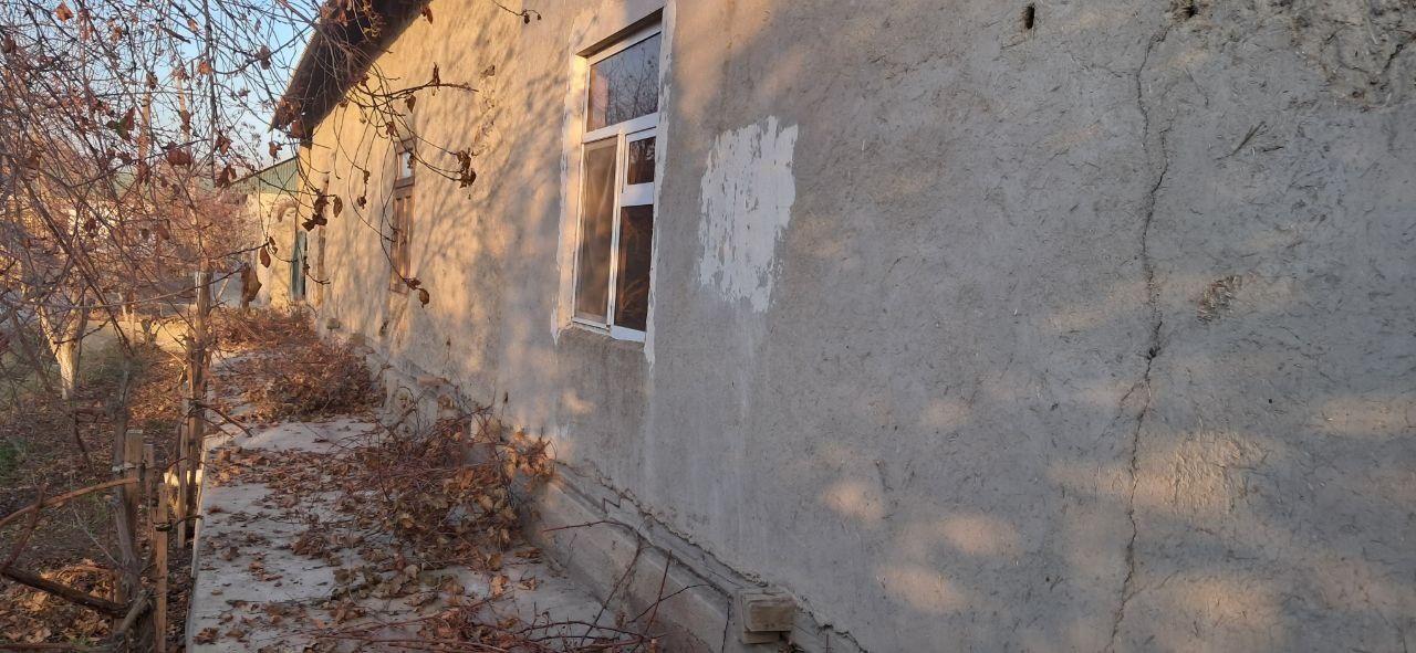 Peshku tumanida Malishoyak MFYda 12 xovli sotiladi