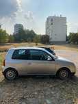 Vw lupo 1.2 diesel Фолксваген лупо 1.2 дизел на части