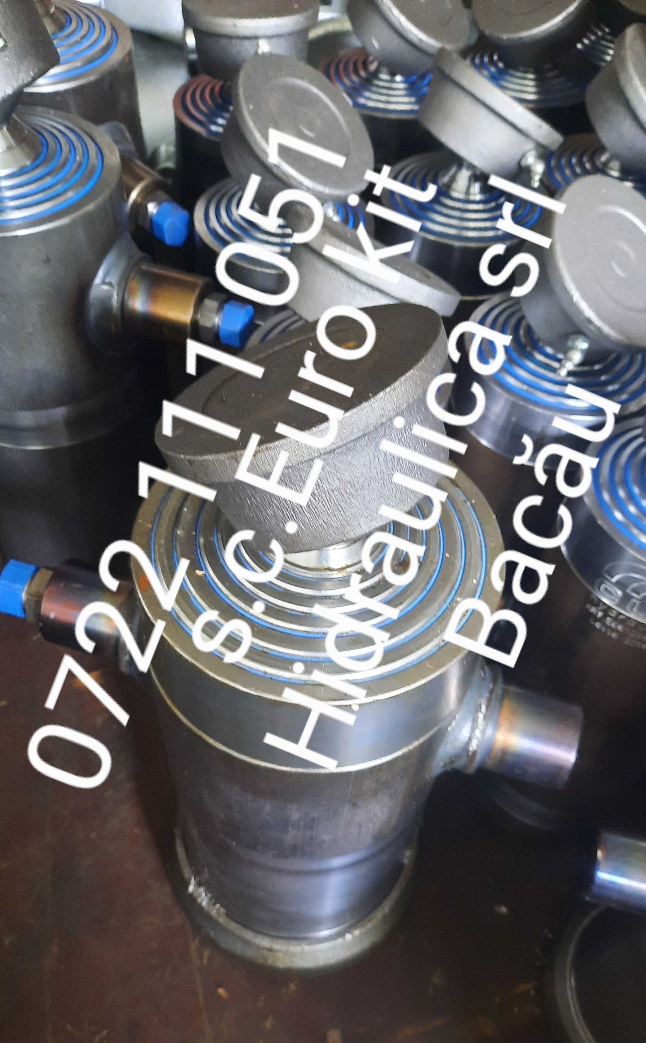Atego Vario Actros cilindru hidraulic basculare8/9/10/12/14/20/22/ to