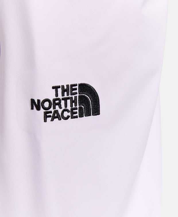 Нови дамски ски/сноуборд The North Face, Sally. Размер: М, бледо лилав