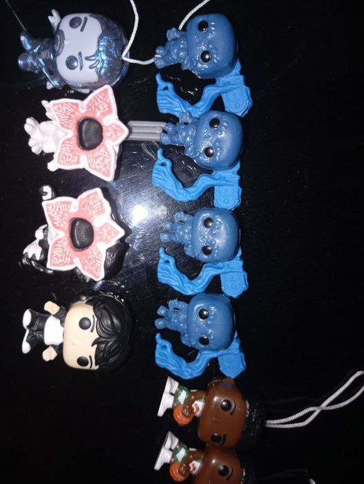 Продам или обменяю