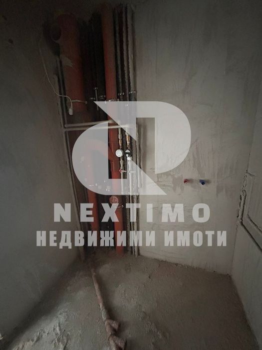 Продава се Двустаен апартамент в Пловдив, Тракия - 65 кв.м за 1662 €/кв.м - Снимка #8