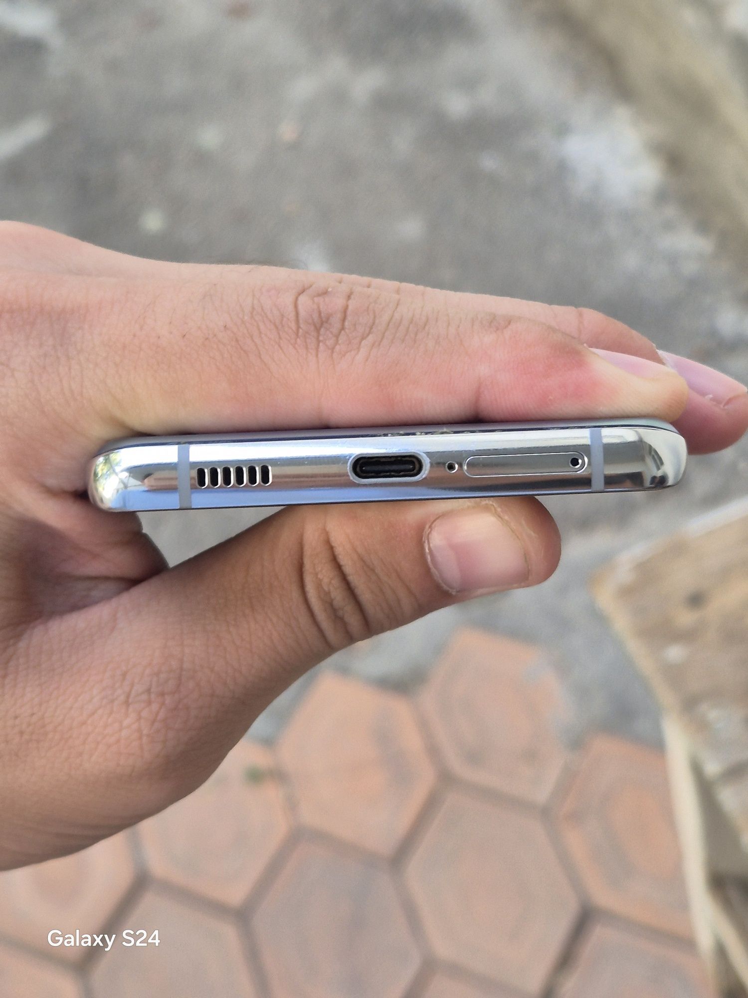 Samsung Galaxy S21 Ultra 340$ imei otgan