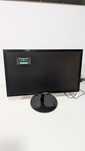 Monitor Samsung 22" inch S22F350FHU