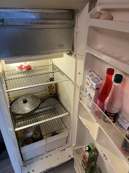 продам 3 холодильника