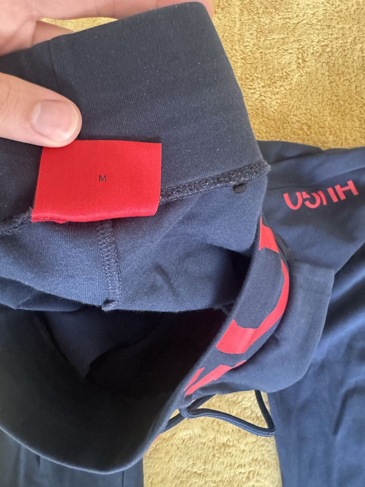 Долнище Hugo Boss