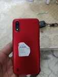 Samsung A01 core