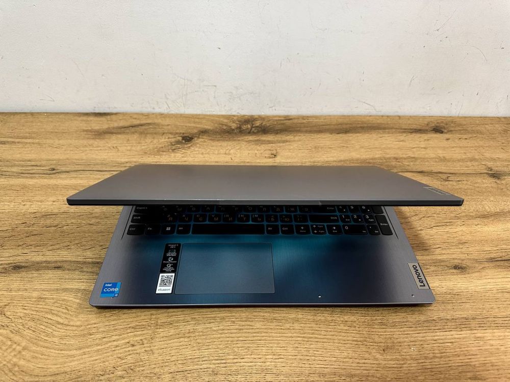 Lenovo ideapad slim 3