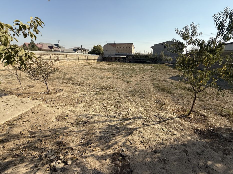 Продается Земля 19 сотых!!! Хасанбай! Зенит!