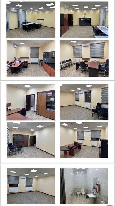 Здание Ул. Джаркурганская 42 сотки