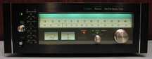 High End Tuner 9900 Sansui