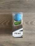 Kendama Sweets noua