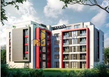 Продава се Двустаен апартамент в София, Студентски град - 72 кв.м за 1810 €/кв.м - Снимка #9