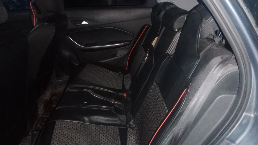 Бағасын келісеміз