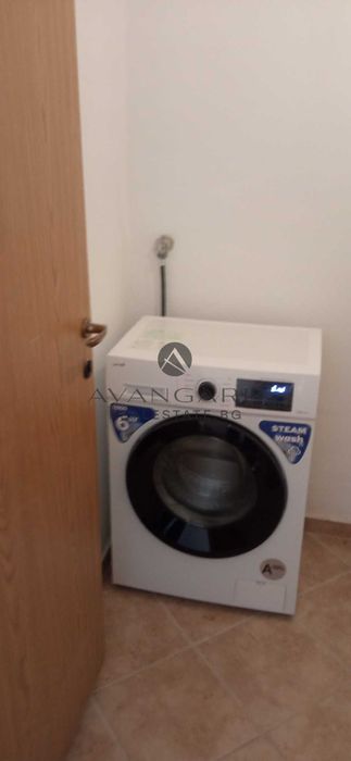 Продава се Двустаен апартамент в Пловдив, Христо Смирненски - 60 кв.м за 2125 €/кв.м - Снимка #9