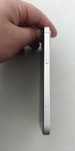 Iphone 13 128 gb pink