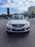 De Vânzare Volkswagen Touareg 3.0 V6