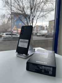Сотовый телефон Samsung Galaxy S23