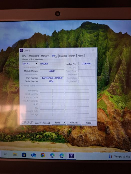 Vand Laptop PEAQ S132 Slim Metalic Macbook incarcator Variante Schimb