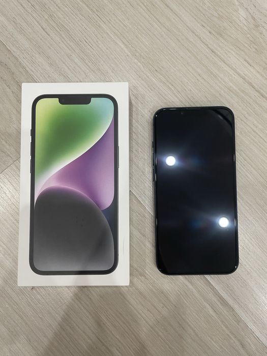 Iphone 14 , Айфон 14