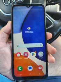 Samsung A14 5G, Nou de nota 10