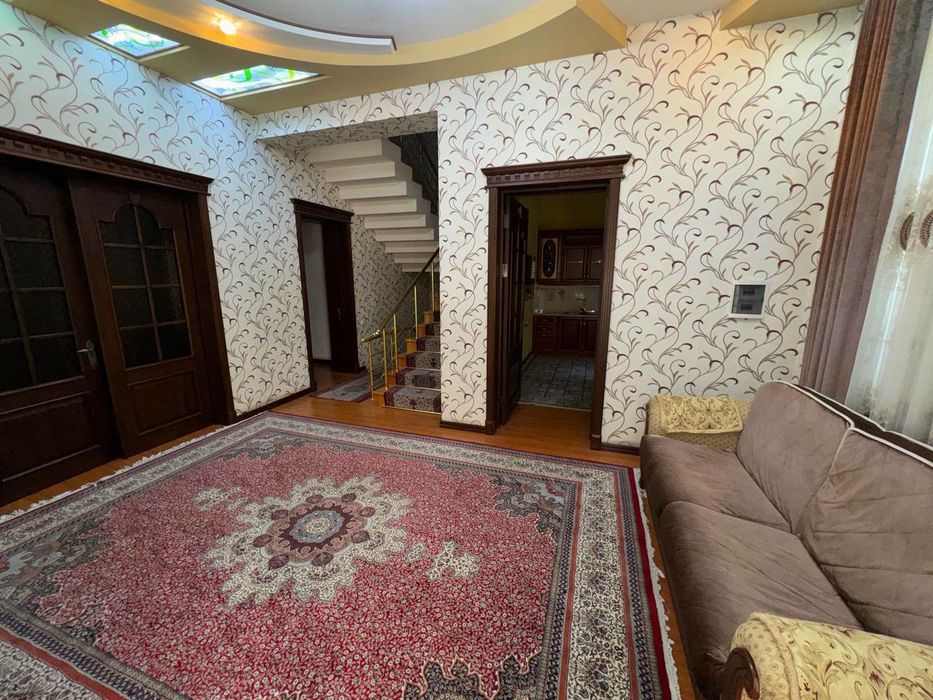 Аренда участка под гостиница на Яккасарайский район срочно!