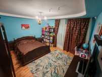 Apartament 2 camere.