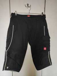 Строителни панталони Engelbert strauss- 54номер
