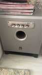 Audio super pret
