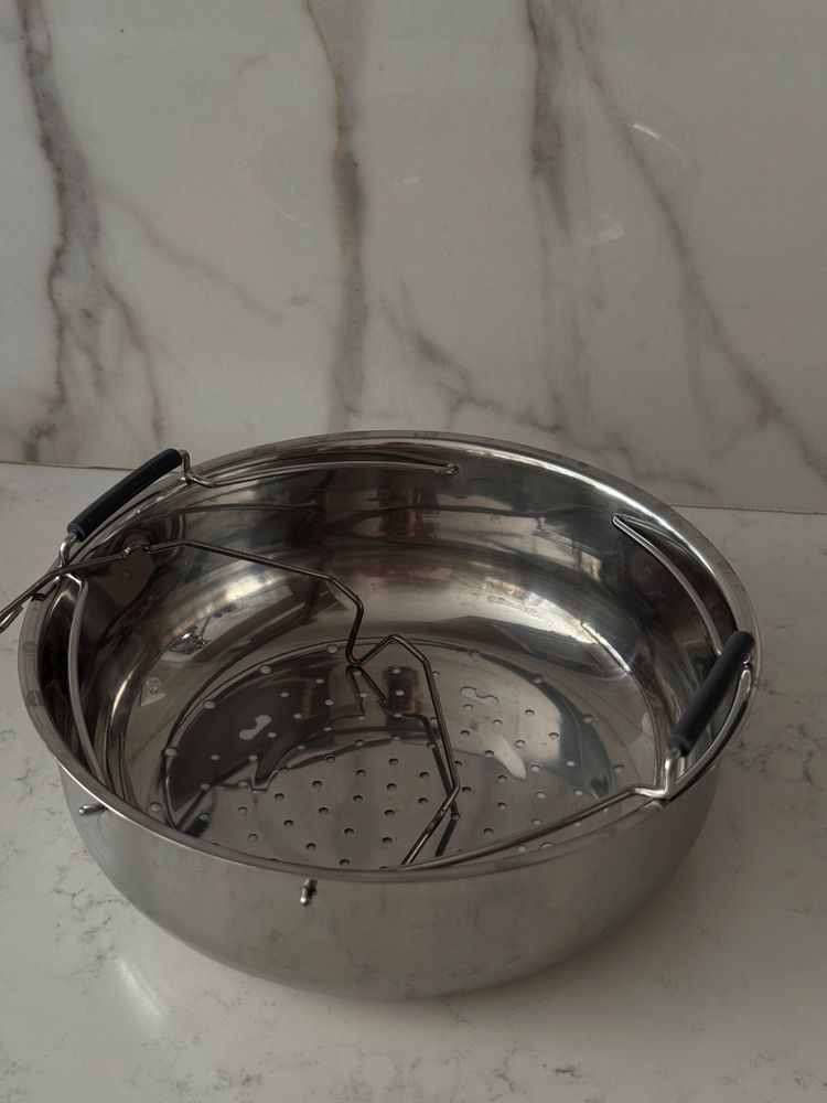 Мултикукър Tefal Cook4Me Touch