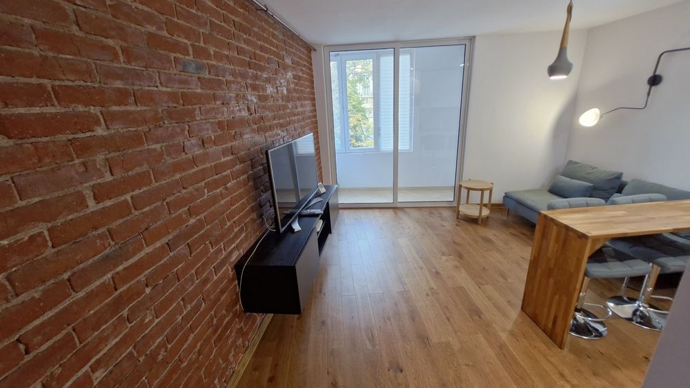 Regim Hotelier București