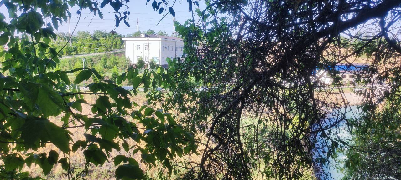 Dacha qibrey nemetskiy