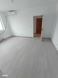 Apartament 2 camere confort 1