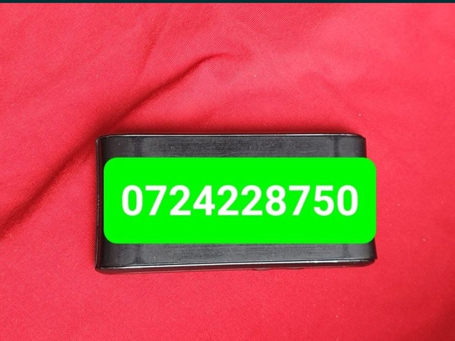 Adaptor Imprimanta Hp