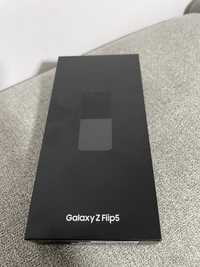 Samsung ZFlip 5 512 GB Nou sigilat