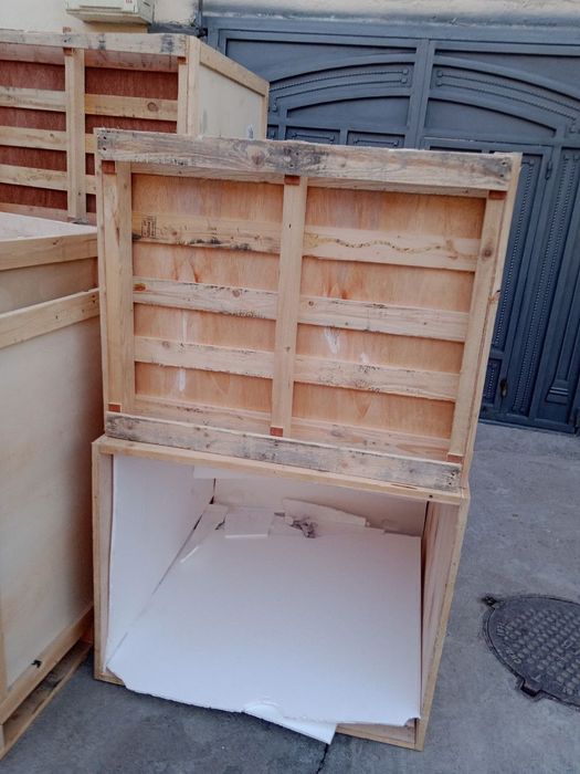 Tahtatali yawikla sotiladi