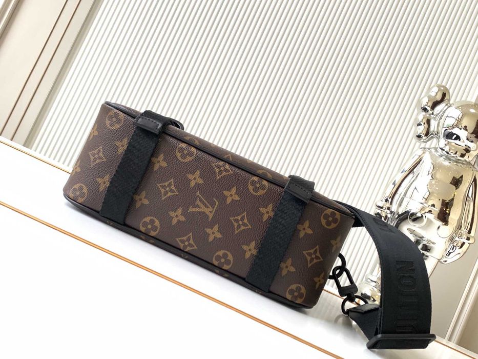 Numărul de serie dinamic LV pachet artă pictogramă eleganță