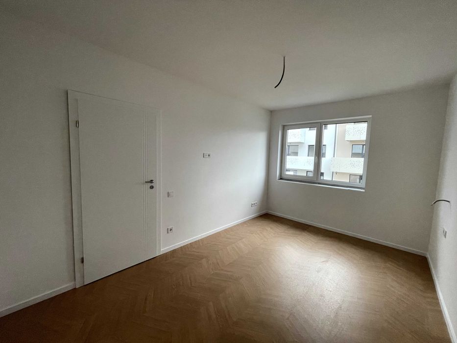 Vânzare Apartament cu 2 camere Apahida