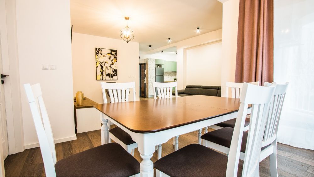 Penthouse Central petrecere Revelion 200mp
