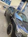 Cobalt Midnight 2025