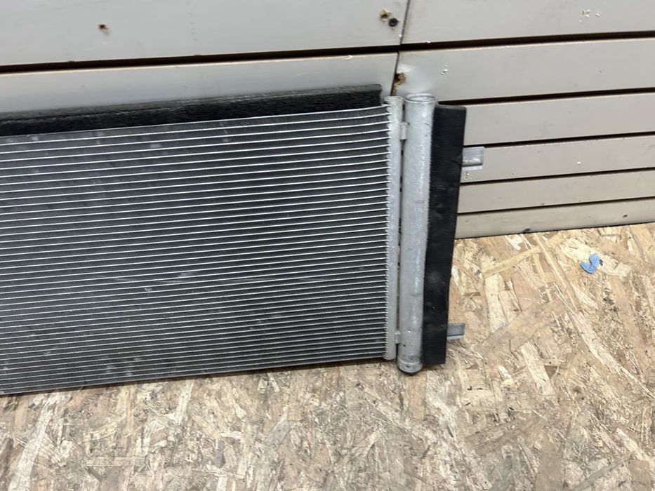 Radiator Clima / A.C bmw X1 F48 X2 F39 F60 Hybrid 2.5 e